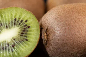 vendita kiwi verona az. agricola accordi renato