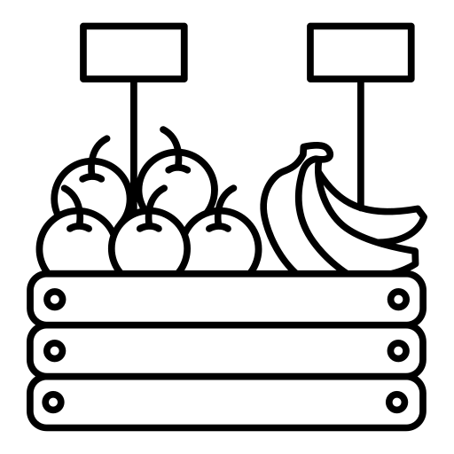 Immagine - Un partner per ogni esigenza