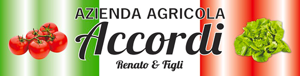 Azienda Agricola Accordi Renato e Figli